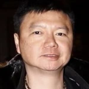 Wilson Tsui
