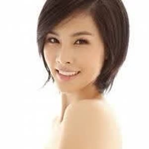 Liu Nan Xi