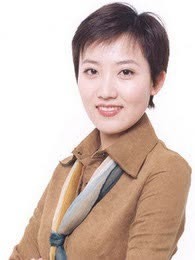 Tian Liang
