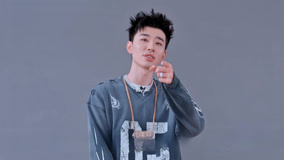 온라인에서 시 策划：宁云凡晋级全国74强 保持态度继续炸场 (2025) 자막 언어 더빙 언어