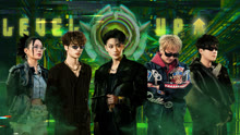 新說唱2025 2025-06-14
