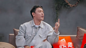 온라인에서 시 未播：黄旭押韵灵感大爆发 滔滔不绝“打”得白景屹哑口无言 (2025) 자막 언어 더빙 언어