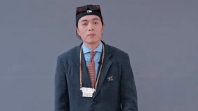 온라인에서 시 策划：Vinz_T晋级全国74强 黑马选手开启逆袭之战 (2025) 자막 언어 더빙 언어