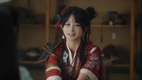 线上看 青川入梦 第5集 (2025) 带字幕 中文配音