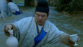线上看 EP2 岳云鹏设计将目击证人灭口 (2025) 带字幕 中文配音