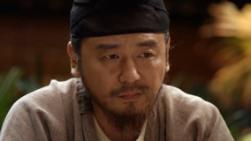 线上看 EP5 取之有道，雷佳音拦下岳云鹏“诈骗”计划 (2025) 带字幕 中文配音
