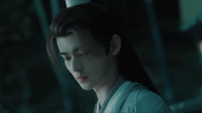 线上看 青川入梦 第12集 (2025) 带字幕 中文配音