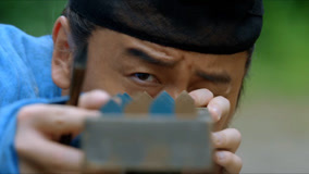 Watch the latest EP12 雷佳音研究繞城轉運試驗路綫 (2025) online with English subtitle for free English Subtitle