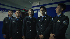 Watch the latest Forensic After Dark Episode 8 (2025) online with English subtitle for free English Subtitle