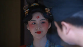 Watch the latest EP17 趙掌書又出餿主意，何刺史派遣藍玉引誘岳雲鵬 (2025) online with English subtitle for free English Subtitle