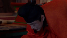 Watch the latest EP28 自作聰明，楊國忠敲打魚常侍 (2025) online with English subtitle for free English Subtitle