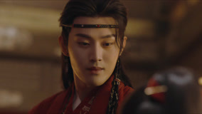 线上看 青川入梦 第18集 (2025) 带字幕 中文配音