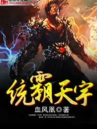 统霸天宇