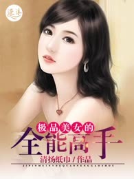 极品美女的全能高手