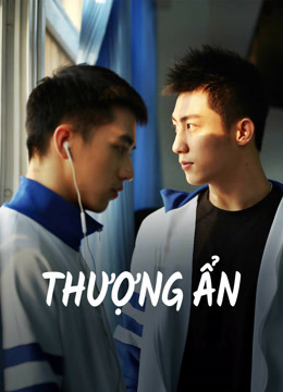 Xem Thượng Ẩn (2016) Vietsub Thuyết minh