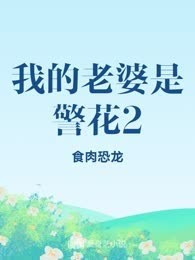 我的老婆是警花2
