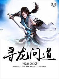 寻龙问道