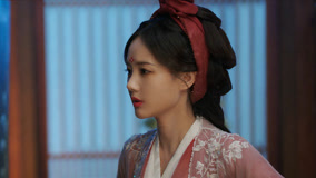 Watch the latest EP02 Song Yimeng worries about the fate of the original script online with English subtitle for free English Subtitle
