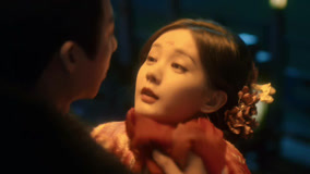 Watch the latest A Dream Within A Dream Episode 9 Preview (2025) online with English subtitle for free English Subtitle