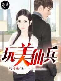 玩美仙兵