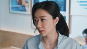 Watch the latest HOMELAND GUARDIAN (Cantonese ver.) Episode 3 (2025) online with English subtitle for free English Subtitle