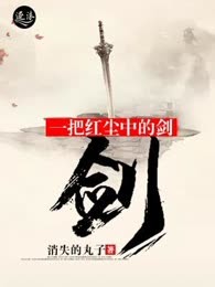 一把红尘中的剑