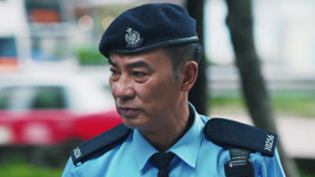 Watch the latest HOMELAND GUARDIAN (Cantonese ver.) Episode 8 Preview (2025) online with English subtitle for free English Subtitle