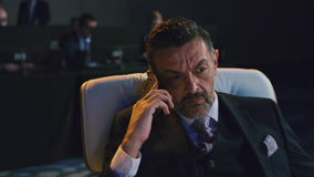 Watch the latest HOMELAND GUARDIAN (Cantonese ver.) Episode 13 Preview (2025) online with English subtitle for free English Subtitle