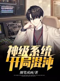 神级系统开局混沌