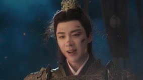 Watch the latest A Dream Within A Dream Episode 14 Preview (2025) online with English subtitle for free English Subtitle