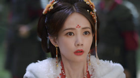 Watch the latest EP14 Mother helps Nan Heng to win a bride online with English subtitle for free English Subtitle