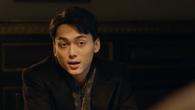Watch the latest Rose Finch Episode 6 (2025) online with English subtitle for free English Subtitle