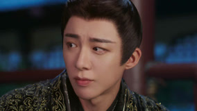 Watch the latest A Dream Within A Dream Episode 19 Preview (2025) online with English subtitle for free English Subtitle