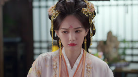 Watch the latest A Dream Within A Dream Episode 20 Preview (2025) online with English subtitle for free English Subtitle