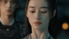 线上看 EP10 夏祈光袒露心声，师徒二人半夜学招 (2025) 带字幕 中文配音