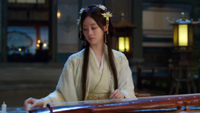 Watch the latest A Dream Within A Dream Episode 16 (2025) online with English subtitle for free English Subtitle