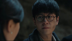 Watch the latest Rose Finch Episode 10 Preview (2025) online with English subtitle for free English Subtitle