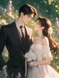 老婆用假结婚证骗我，我离开后她悔疯了
