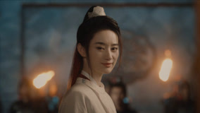 线上看 EP15 夏祈光与旧部下阻止墨青川贸然刺杀太后 (2025) 带字幕 中文配音