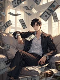 未婚妻联合小白脸趁我病重逼供，我杀疯了