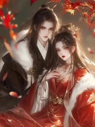 王爷，孩子不是你的