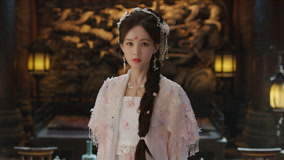 Watch the latest EP23 Song Yimeng commits suicide to summon the male lead online with English subtitle for free English Subtitle