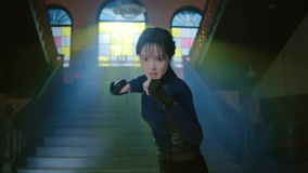 Watch the latest Your Sunshine Episode 8 (2025) online with English subtitle for free English Subtitle