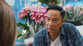 Watch the latest HOMELAND GUARDIAN (Cantonese ver.) Episode 21 (2025) online with English subtitle for free English Subtitle