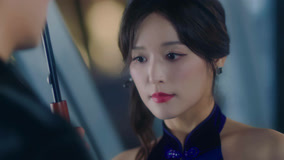Watch the latest Your Sunshine Episode 14 (2025) online with English subtitle for free English Subtitle