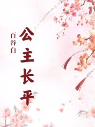 公主长平