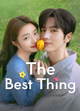 Watch the latest Oh Heartbeat Collection online with English subtitle for free English Subtitle