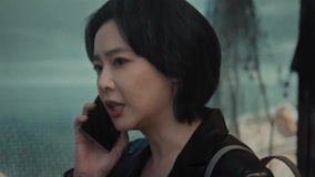 Watch the latest Justifiable Defense Episode 4 Preview (2025) online with English subtitle for free English Subtitle