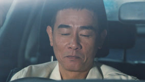 Watch the latest EP06 第三車隊受到嘉獎，吃辣二番戰兩人雙雙被辣倒 (2025) online with English subtitle for free English Subtitle
