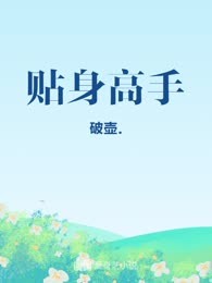 贴身高手